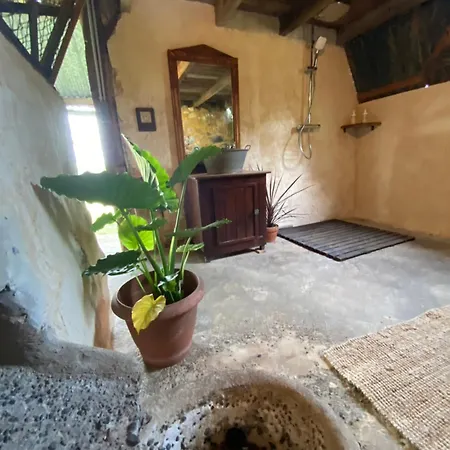 Tipampa Hotel *